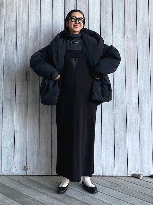 yukariさんのコーディネート