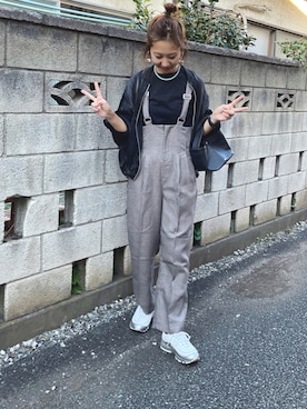 yukariさんのコーディネート