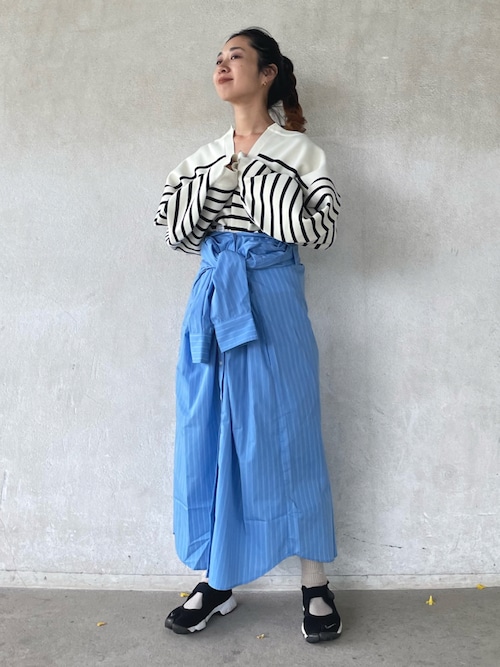 yukariさんのコーディネート