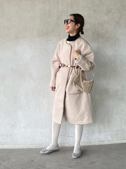 yukariさんのコーディネート