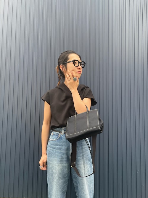 yukariさんのコーディネート