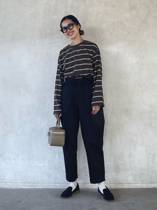 yukariさんのコーディネート