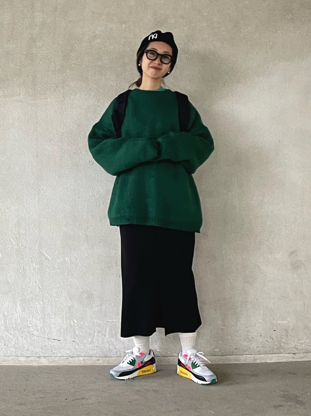 1667022081.jpg