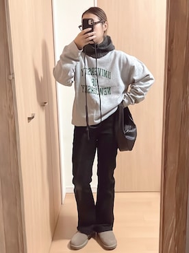 yumiさんのコーディネート