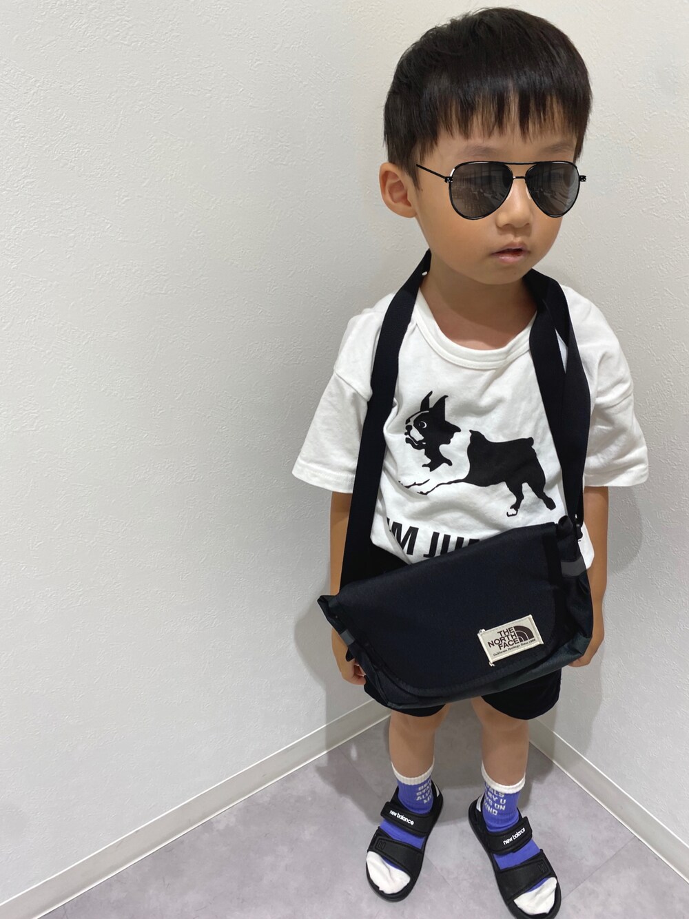 THE NORTHFACEノースフェイス POUCH 3SET韓国トラベルポーチ THE NORTHFACEノースフェイス POUCH 3SET韓国トラベルポーチ