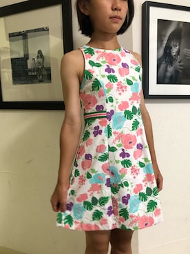 lucyyyさんのコーディネート