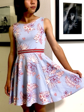 lucyyyさんのコーディネート