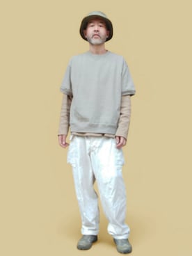 addict(s)さんのコーディネート