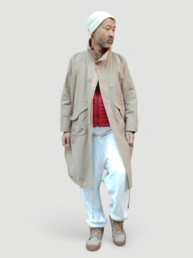 addict(s)さんのコーディネート