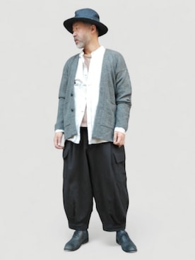 addict(s)さんのコーディネート