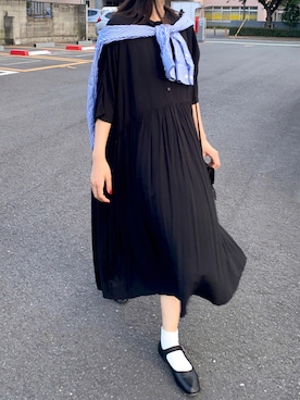 みにさんのコーディネート