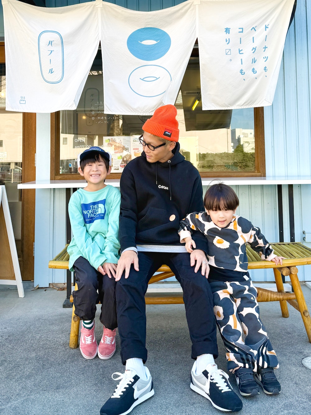 kほぼ未着用コムデギャルソンオムリネン脱色モッズパーカー kほぼ未着用コムデギャルソンオムリネン脱色モッズパーカー ほぼ未着用