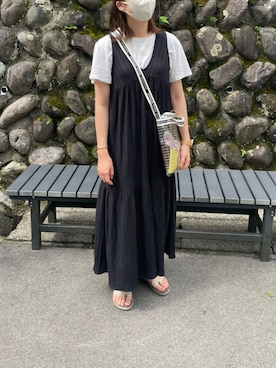 kappeさんのコーディネート