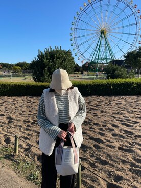 kappeさんのコーディネート