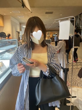 nonさんのコーディネート