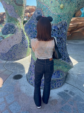 nonさんのコーディネート