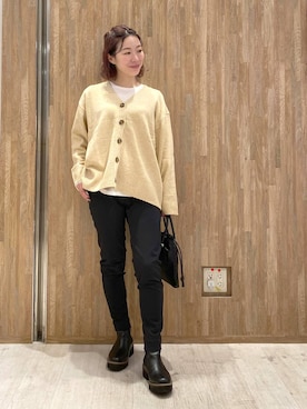 AKIさんのコーディネート