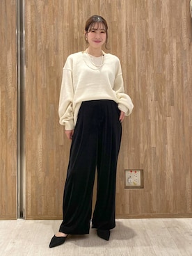 AKIさんのコーディネート