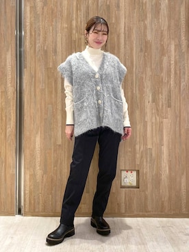 AKIさんのコーディネート