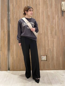 AKIさんのコーディネート