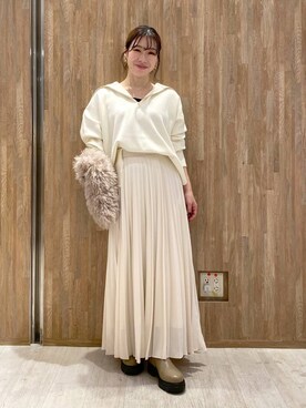 AKIさんのコーディネート