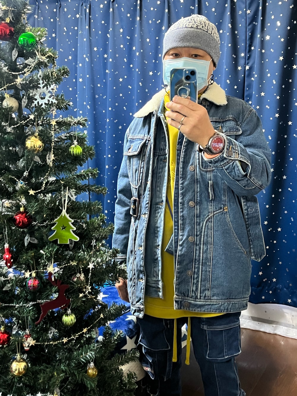 DIESEL（ディーゼル）の「メンズ スウェット ハイネック
