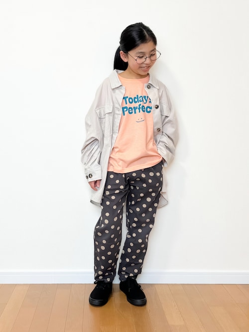 TARÖSUKEさんのコーディネート