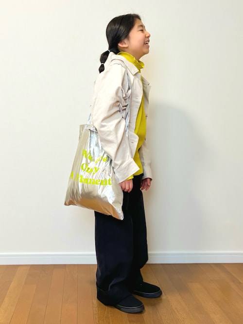 TARÖSUKEさんのコーディネート