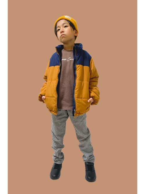 TARÖSUKEさんのコーディネート