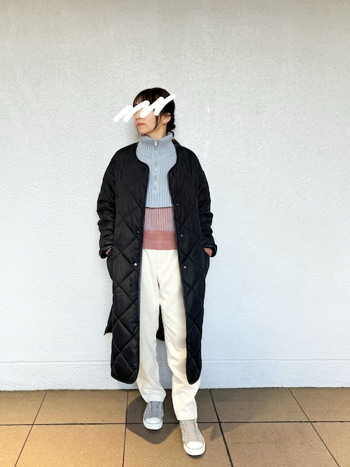 TARÖSUKEさんのコーディネート