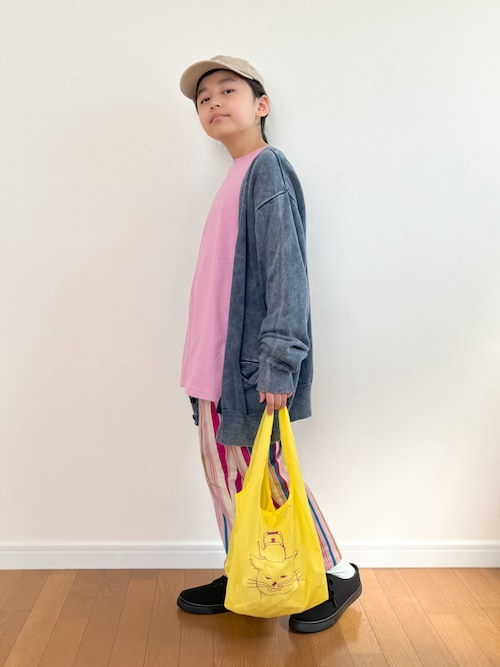 TARÖSUKEさんのコーディネート