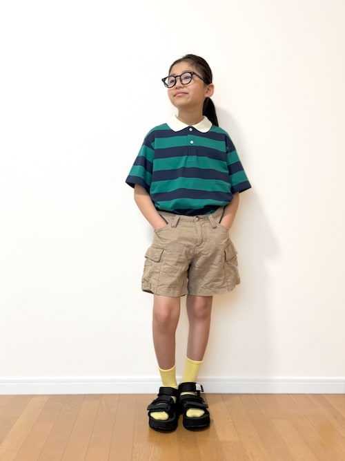 TARÖSUKEさんのコーディネート