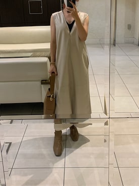 yukiさんのコーディネート