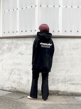 reiraさんのコーディネート