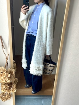 KENIIさんのコーディネート