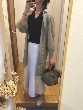 KENIIさんのコーディネート