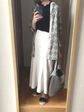 KENIIさんのコーディネート