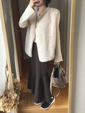 KENIIさんのコーディネート