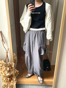 KENIIさんのコーディネート