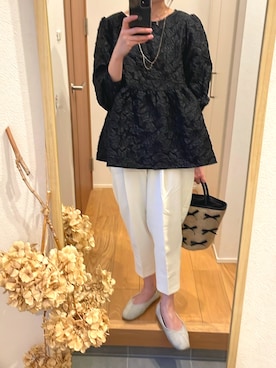 KENIIさんのコーディネート