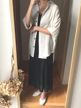 KENIIさんのコーディネート