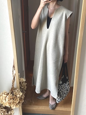 KENIIさんのコーディネート