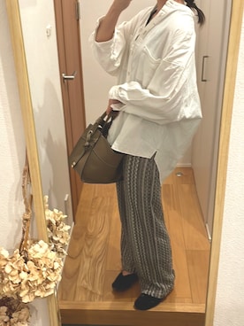 KENIIさんのコーディネート