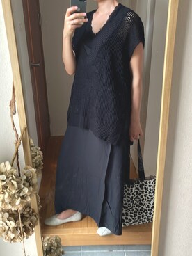 KENIIさんのコーディネート