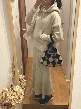 KENIIさんのコーディネート