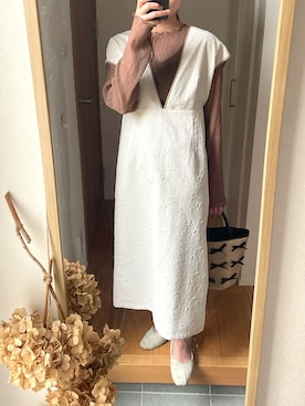 KENIIさんのコーディネート