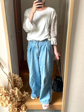 KENIIさんのコーディネート