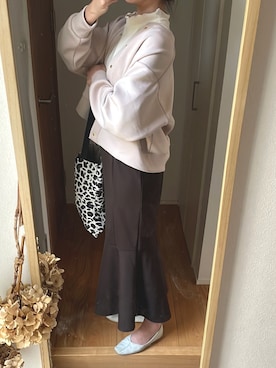 KENIIさんのコーディネート