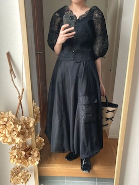 KENIIさんのコーディネート