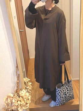 KENIIさんのコーディネート